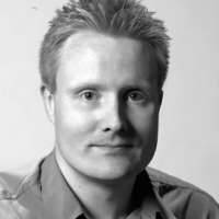 Rune Rasmussen