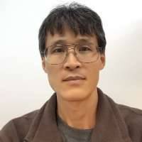 Mitsuhiro Fukuda
