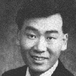 Daniel Jiao