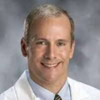 Steven B. H. Timmis