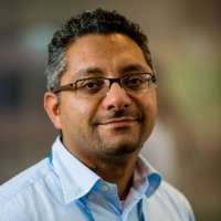 Michael Absoud