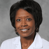 Celeste Williams