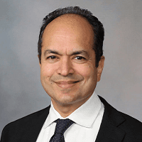 Sanjeev Nanda