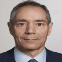 Andrew B. Leibowitz