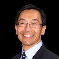Timothy C. Fong