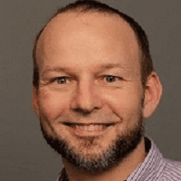 Bo Abrahamsen