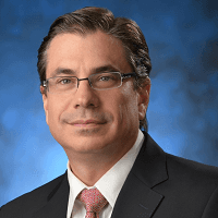 Michael L. Krychman