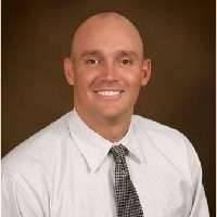 Brian D. Petersen