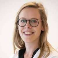 Evelien Snauwaert