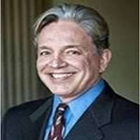 Alexander Ruggieri