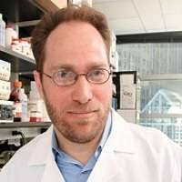 Peter Anthony Antinozzi