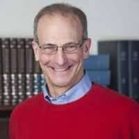 Ralph R. Isberg