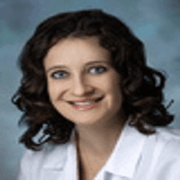Anna Leah Grossberg