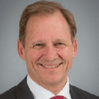 Andreas B. Imhoff
