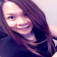 Mun Kwan