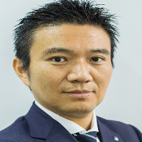 Tomoyuki Igawa