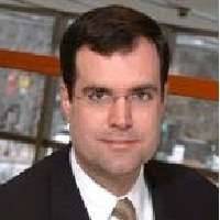 John M. Clerici