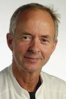 Bjarne Moller-madsen