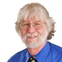 Paul Feuerstein