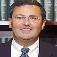Rick W. Wright