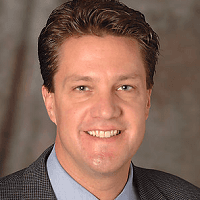 Marc Schermerhorn