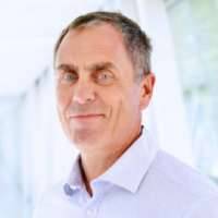 Gregory B. Gloor