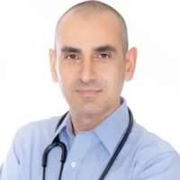 David Shasha
