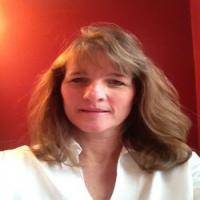 Frances Degennaro-culver