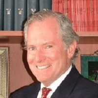 Fraser Cummins Henderson Sr