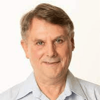 Gordon Guyatt