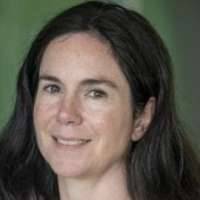 Bonnie Strelitz