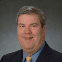 Lee R. Goldberg