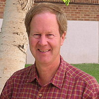 Richard J. Ingebretsen