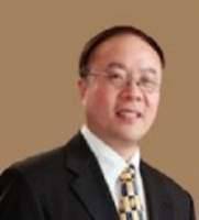 Bizuo (tony) Liu