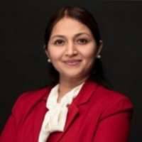Seetha Sagaran