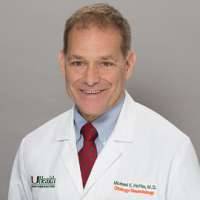 Michael Ellis Hoffer