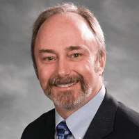 Stephen H. Anderson