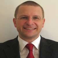 Frank Hirth