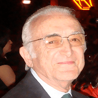 Alvaro Macieira-coelho