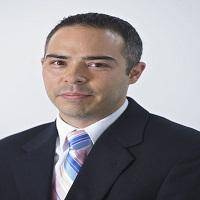 Jacob Trevino
