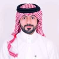 Mohamed Alkhaja