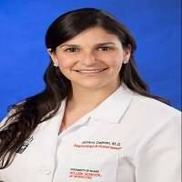 Adriana Dejman Valdez