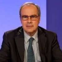 Francesco Rodeghiero