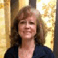 Lee Anne Lilly Klemptner