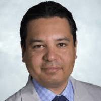Alfonso J. Tafur