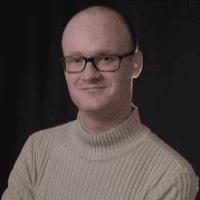 Stephen Wellman