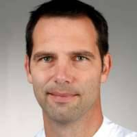 Frank Hanses