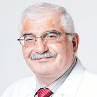 Mahir Khalil Ibrahim Jallo