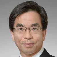 Kazuomi Kario