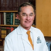 John A. Chabot